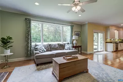 140 Lynx Farm Ln, Charlottesville, VA 22903 - Photo 17