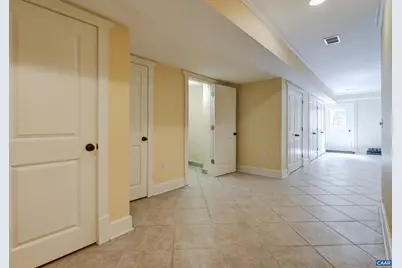 140 Lynx Farm Ln, Charlottesville, VA 22903 - Photo 45