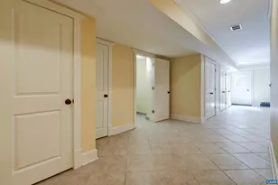 140 Lynx Farm Ln, Charlottesville, VA 22903 - Photo 45