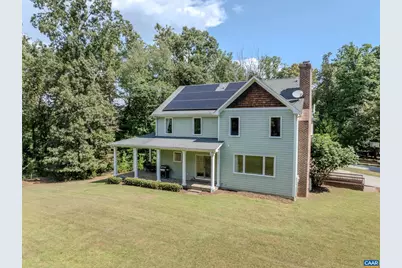 140 Lynx Farm Ln, Charlottesville, VA 22903 - Photo 71