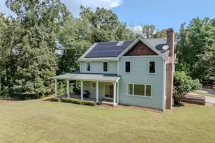 140 Lynx Farm Ln, Charlottesville, VA 22903 - Photo 71