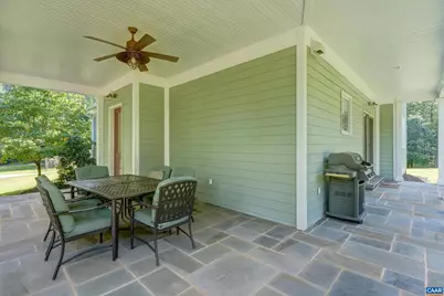 140 Lynx Farm Ln, Charlottesville, VA 22903 - Photo 19