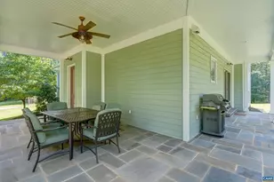 140 Lynx Farm Ln, Charlottesville, VA 22903 - Photo 19