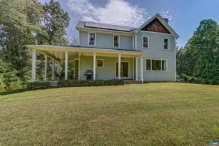 140 Lynx Farm Ln, Charlottesville, VA 22903 - Photo 57