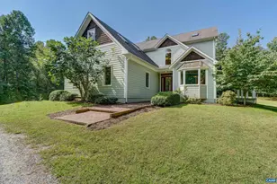 140 Lynx Farm Ln, Charlottesville, VA 22903 - Photo 51