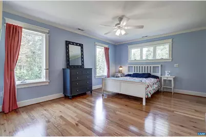 140 Lynx Farm Ln, Charlottesville, VA 22903 - Photo 33