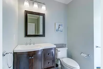 140 Lynx Farm Ln, Charlottesville, VA 22903 - Photo 31