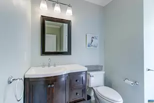 140 Lynx Farm Ln, Charlottesville, VA 22903 - Photo 31