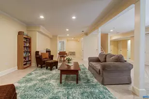 140 Lynx Farm Ln, Charlottesville, VA 22903 - Photo 41