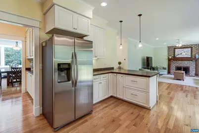 140 Lynx Farm Ln, Charlottesville, VA 22903 - Photo 11