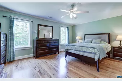 140 Lynx Farm Ln, Charlottesville, VA 22903 - Photo 25