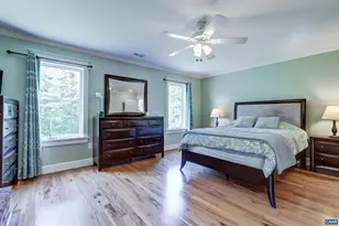 140 Lynx Farm Ln, Charlottesville, VA 22903 - Photo 25