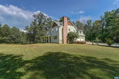 140 Lynx Farm Ln, Charlottesville, VA 22903 - Photo 59