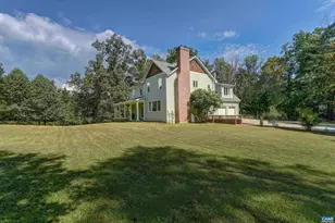 140 Lynx Farm Ln, Charlottesville, VA 22903 - Photo 59