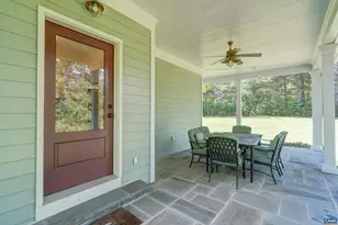 140 Lynx Farm Ln, Charlottesville, VA 22903 - Photo 53