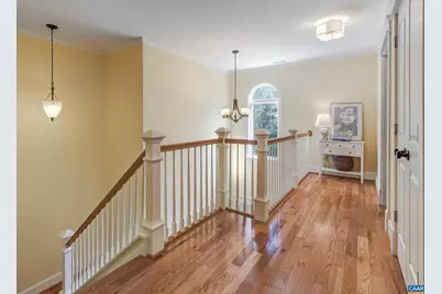 140 Lynx Farm Ln, Charlottesville, VA 22903 - Photo 23