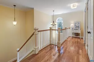 140 Lynx Farm Ln, Charlottesville, VA 22903 - Photo 23