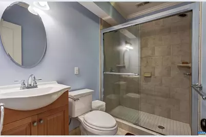 140 Lynx Farm Ln, Charlottesville, VA 22903 - Photo 43