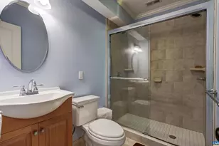 140 Lynx Farm Ln, Charlottesville, VA 22903 - Photo 43