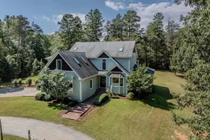 140 Lynx Farm Ln, Charlottesville, VA 22903 - Photo 1