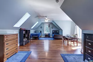 140 Lynx Farm Ln, Charlottesville, VA 22903 - Photo 29