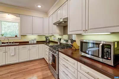 140 Lynx Farm Ln, Charlottesville, VA 22903 - Photo 9