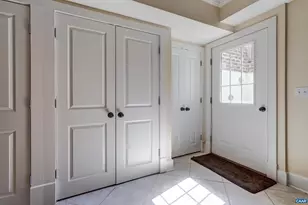 140 Lynx Farm Ln, Charlottesville, VA 22903 - Photo 47