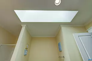 140 Lynx Farm Ln, Charlottesville, VA 22903 - Photo 37