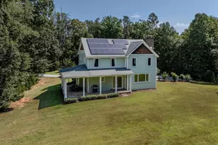 140 Lynx Farm Ln, Charlottesville, VA 22903 - Photo 3