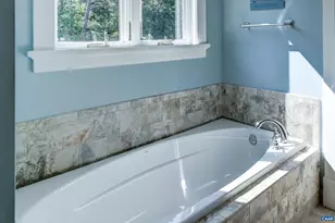 140 Lynx Farm Ln, Charlottesville, VA 22903 - Photo 27