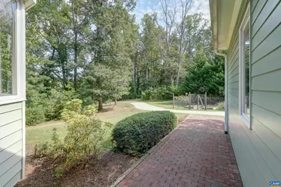 140 Lynx Farm Ln, Charlottesville, VA 22903 - Photo 49