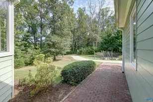 140 Lynx Farm Ln, Charlottesville, VA 22903 - Photo 49