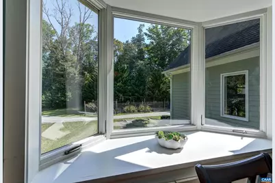 140 Lynx Farm Ln, Charlottesville, VA 22903 - Photo 7