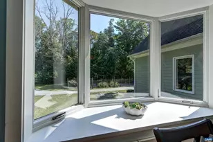 140 Lynx Farm Ln, Charlottesville, VA 22903 - Photo 7