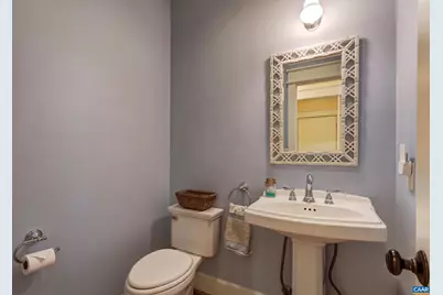 140 Lynx Farm Ln, Charlottesville, VA 22903 - Photo 21