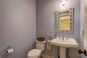 140 Lynx Farm Ln, Charlottesville, VA 22903 - Photo 21