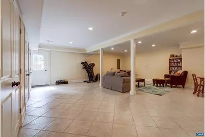 140 Lynx Farm Ln, Charlottesville, VA 22903 - Photo 39