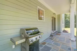 140 Lynx Farm Ln, Charlottesville, VA 22903 - Photo 55