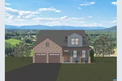 90 Renee Ln, Charlottesville, VA 22901 - Photo 23