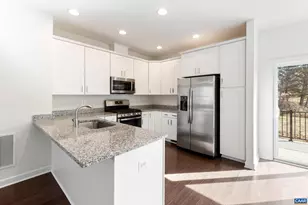 152 Junction Ln, Charlottesville, VA 22902 - Photo 11