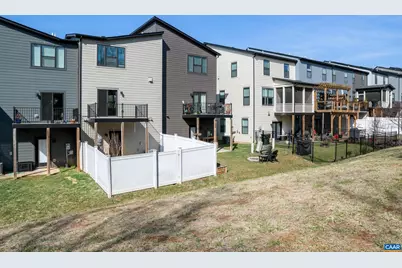 152 Junction Ln, Charlottesville, VA 22902 - Photo 17