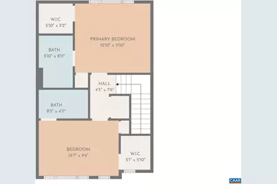 152 Junction Ln, Charlottesville, VA 22902 - Photo 21