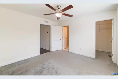 152 Junction Ln, Charlottesville, VA 22902 - Photo 25