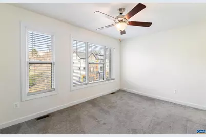 152 Junction Ln, Charlottesville, VA 22902 - Photo 29