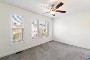 152 Junction Ln, Charlottesville, VA 22902 - Photo 29