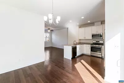 152 Junction Ln, Charlottesville, VA 22902 - Photo 9