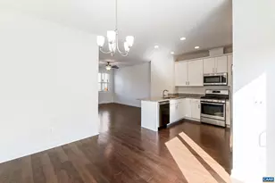 152 Junction Ln, Charlottesville, VA 22902 - Photo 9