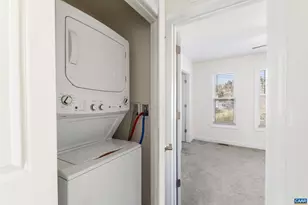 152 Junction Ln, Charlottesville, VA 22902 - Photo 27