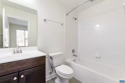 152 Junction Ln, Charlottesville, VA 22902 - Photo 31