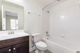 152 Junction Ln, Charlottesville, VA 22902 - Photo 31